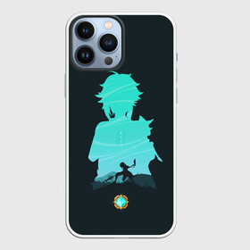 Чехол для iPhone 13 Pro Max с принтом Xiao (Сяо) Genshin Impact в городе Новоалтайск,  |  | genshin impact | genshin impact xiao | genshin impact сяо | xiao | xiao genshin impact | xiao генсин импакт | xiao геншин импакт | генсин | генсин импакт | генсин импакт xiao | генсин импакт сяо | геншин | геншин импакт | геншин импакт xiao