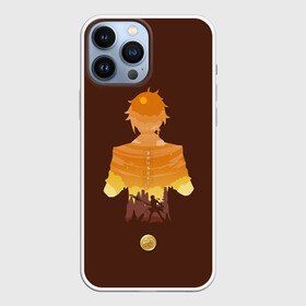 Чехол для iPhone 13 Pro Max с принтом Zhongli (Чжун Ли) в городе Новоалтайск,  |  | gens | genshin impact | genshin impact zhongli | zhongli | zhongli genshin impact | zhongli генсин импакт | zhongli геншин импакт | генсин | генсин импакт | генсин импакт zhongli | генсин импакт чжун ли | геншин | геншин импакт