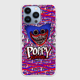 Чехол для iPhone 13 Pro с принтом POPPY PLAYTIME | ПОППИ ПЛЕЙТАЙМ НАДПИСИ в городе Новоалтайск,  |  | poppy playtime | игра | монстр | плэйтайм | попи плей тайм | попи плэй тайм | попиплейтам | попиплэйтайм | поппи плейтайм | поппиплэйтайм | хагги вагги | хаги ваги | хоррор