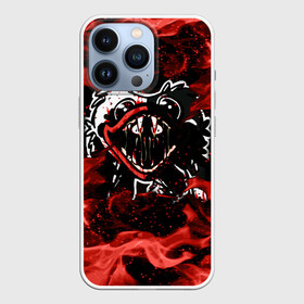 Чехол для iPhone 13 Pro с принтом POPPY PLAYTIME FIRE | ПОППИ ПЛЕЙТАЙМ ОГОНЬ в городе Новоалтайск,  |  | fire | poppy playtime | игра | монстр | огонь | плэйтайм | попи плей тайм | попи плэй тайм | попиплейтам | попиплэйтайм | поппи плейтайм | поппиплэйтайм | хагги вагги | хаги ваги | хоррор