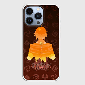 Чехол для iPhone 13 Pro с принтом Zhongli (Чжун Ли) Genshin Impact в городе Новоалтайск,  |  | gens | genshin impact | genshin impact zhongli | zhongli | zhongli genshin impact | zhongli генсин импакт | zhongli геншин импакт | генсин | генсин импакт | генсин импакт zhongli | генсин импакт чжун ли | геншин | геншин импакт