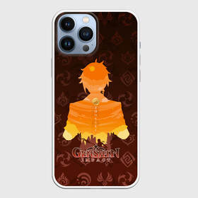 Чехол для iPhone 13 Pro Max с принтом Zhongli (Чжун Ли) Genshin Impact в городе Новоалтайск,  |  | gens | genshin impact | genshin impact zhongli | zhongli | zhongli genshin impact | zhongli генсин импакт | zhongli геншин импакт | генсин | генсин импакт | генсин импакт zhongli | генсин импакт чжун ли | геншин | геншин импакт