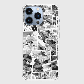 Чехол для iPhone 13 Pro с принтом Chainsaw Man   Человек бензопила (манга) в городе Новоалтайск,  |  | chainsaw man | power | аниме | бензопила | демон бензопилы | дэнджи | манга | охотник на демонов | пауэр | почита | человекбензопила