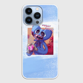 Чехол для iPhone 13 Pro POPPY PLAYTIME HEART | ИГРА ПОППИ ПЛЕЙТАЙМ: в городе Новоалтайск, | | poppy playtime | игра | монстр | плэйтайм | попи плей тайм | попи плэй тайм | попиплейтам | попиплэйтайм | поппи плейтайм | поппиплэйтайм | хагги вагги | хаги ваги | хоррор