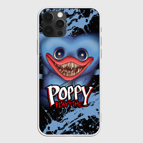 Чехол для iPhone 12 Pro Max с принтом POPPY PLAYTIME ИГРА ПОПИ ПЛЕЙ ТАЙМ в городе Новоалтайск, Силикон |  | poppy playtime | игра | монстр | плэйтайм | попи плей тайм | попи плэй тайм | попиплейтам | попиплэйтайм | поппи плейтайм | поппиплэйтайм | хагги вагги | хаги ваги | хоррор