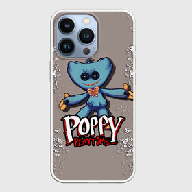 Чехол для iPhone 13 Pro с принтом POPPY PLAYTIME GAME   ИГРА ПОППИ ПЛЕЙТАЙМ в городе Новоалтайск,  |  | poppy playtime | игра | монстр | плэйтайм | попи плей тайм | попи плэй тайм | попиплейтам | попиплэйтайм | поппи плейтайм | поппиплэйтайм | хагги вагги | хаги ваги | хоррор
