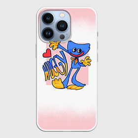 Чехол для iPhone 13 Pro с принтом POPPY PLAYTIME GAME | ХАГГИ ВАГГИ ПОППИ ПЛЕЙТАЙМ в городе Новоалтайск,  |  | poppy playtime | игра | монстр | плэйтайм | попи плей тайм | попи плэй тайм | попиплейтам | попиплэйтайм | поппи плейтайм | поппиплэйтайм | хагги вагги | хаги ваги | хоррор