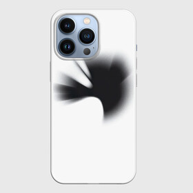 Чехол для iPhone 13 Pro с принтом A Thousand Suns   Linkin Park в городе Новоалтайск,  |  | Тематика изображения на принте: chester bennington | linkin park | linking | lp | rock | альтернативный | ленкин | линкин парк | линкинпарк | лп | майк | метал | музыкант | ню | нюметал | певец | рок группа | рэп | честер беннингтон | шинода | электроник