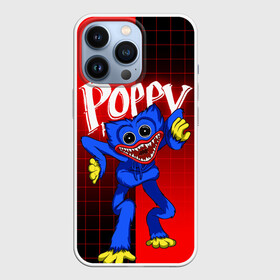 Чехол для iPhone 13 Pro с принтом POPPY PLAYTIME   ПОППИ ПЛЕЙТАЙМ   HUGGY WUGGY   ХАГГИ ВАГГИ в городе Новоалтайск,  |  | huggy wuggy | huggywuggy | poppy playtime | видеоигра | время игры с поппи | вугги | вуги | заброшенная фабрика игрушек | игра | кровь | кукла | монстр | попи плей тайм | попиплэйтайм | поппи плейтайм | ужасы | хагги