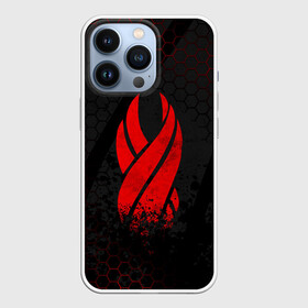 Чехол для iPhone 13 Pro с принтом DEAD SPACE ОБЕЛИСК   МЁРТВЫЙ КОСМОС в городе Новоалтайск,  |  | Тематика изображения на принте: blood | dead | dead space | galaxy | ishimura | moon | obelisk | space | ufo | virus | айзек | вирус | галактика | зомби | игра | ишимура | кларк | космос | костюм | кровь | ксеноморфы | луна | мёртвый | мёртвый космос | монстр | нло | обелиск