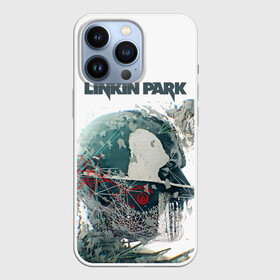 Чехол для iPhone 13 Pro с принтом Underground 12   Linkin Park в городе Новоалтайск,  |  | Тематика изображения на принте: chester bennington | linkin park | linking | lp | rock | альтернативный | ленкин | линкин парк | линкинпарк | лп | майк | метал | музыкант | ню | нюметал | певец | рок группа | рэп | честер беннингтон | шинода | электроник