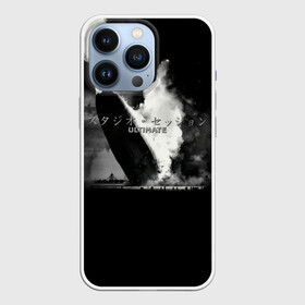 Чехол для iPhone 13 Pro с принтом Studio Sessions Ultimate   Led Zeppelin в городе Новоалтайск,  |  | Тематика изображения на принте: led | led zep | led zeppelin | ledzep | lz | zoso | альбом | джимми пейдж | джон генри бонэм | джон пол джонс | зосо | лед зепелен | лед зеппелин | ледзепелен | ледзеппелин | роберт плант | рок группа