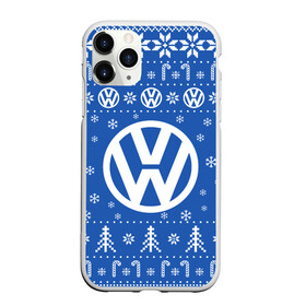 Чехол для iPhone 11 Pro Max матовый с принтом Volkswagen Новогодний в городе Новоалтайск, Силикон |  | Тематика изображения на принте: 2021 | 2022 | auto | merry christmas | n | new year | snow | sport | volkswagen | winter | авто | автомобили | автомобиль | автомобильные | бренд | внедорожники | вольцваген | зима | легковые | марка | новогодняя | новый год | рождество | с