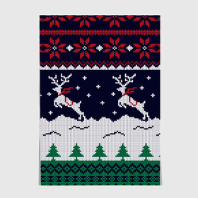 Постер СВИТЕР С ОЛЕНЯМИ | DEER SWEATER: в городе Новоалтайск, 100% бумага
| бумага, плотность 150 мг. Матовая, но за счет высокого коэффициента гладкости имеет небольшой блеск и дает на свету блики, но в отличии от глянцевой бумаги не покрыта лаком | 2022 | christmas | cold | deer | merry | new | snow | winter | year | буря | вязаный | год | елка | елки | ель | зима | лес | метель | мороз | новый | олени | олень | оленями | рождество | с | свитер | снег | снежинка | снежинки | холод