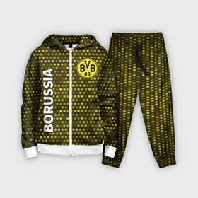Детский костюм 3D с принтом БОРУССИЯ   Звезды в городе Новоалтайск,  |  | borussia | club | dortmund | footbal | logo | боруссия | дортмунд | звезды | знак | клуб | космос | логотип | логотипы | символ | символы | форма | футбол | футбольная | футбольный
