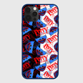 Чехол для iPhone 12 Pro Max с принтом POPPY PLAYTIME ПОППИ ПЛЕЙТАЙМ ХАГГИ ВАГГИ УЗОР в городе Новоалтайск, Силикон |  | Тематика изображения на принте: huggy wuggy | huggywuggy | poppy playtime | видеоигра | время игры с поппи | вугги | вуги | заброшенная фабрика игрушек | игра | кровь | кукла | монстр | попи плей тайм | попиплэйтайм | поппи плейтайм | ужасы | хагги