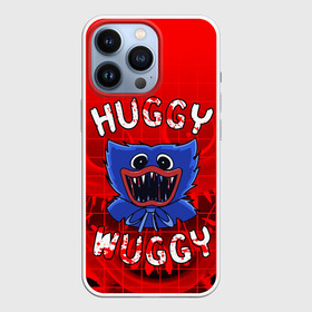 Чехол для iPhone 13 Pro с принтом POPPY PLAYTIME   ПОППИ ПЛЕЙТАЙМ   ХАГГИ ВАГГИ   RED STYLE в городе Новоалтайск,  |  | huggy wuggy | huggywuggy | poppy playtime | видеоигра | время игры с поппи | вугги | вуги | заброшенная фабрика игрушек | игра | кровь | кукла | монстр | попи плей тайм | попиплэйтайм | поппи плейтайм | ужасы | хагги