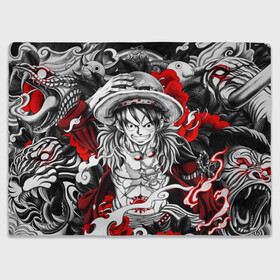 Плед 3D с принтом One Piece Луффи и его gears в городе Новоалтайск, 100% полиэстер | закругленные углы, все края обработаны. Ткань не мнется и не растягивается | anime | luffi | lufi | manga | one piece | zoro | большой куш | ванпис | вон пис | зоро | корабль | луфи | луффи | манга | манки д луффи | нами | пират | санжи | уон пис