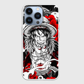 Чехол для iPhone 13 Pro с принтом One Piece Луффи и его gears в городе Новоалтайск,  |  | anime | luffi | lufi | manga | one piece | zoro | большой куш | ванпис | вон пис | зоро | корабль | луфи | луффи | манга | манки д луффи | нами | пират | санжи | уон пис