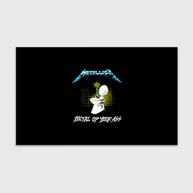 Бумага для упаковки 3D с принтом Kill Em All   Metallica в городе Новоалтайск, пластик и полированная сталь | круглая форма, металлическое крепление в виде кольца | Тематика изображения на принте: hard | heavy | james hetfield | kirk hammett | lars ulrich | metallica | music | robert trujillo | rock band | thrash | thrashmetal | джеймс хэтфилд | кирк хэмметт | ларс ульрих | метал | металика | металлика | музыка | роберт трухильо | рок группа | трэш