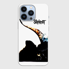 Чехол для iPhone 13 Pro с принтом Slipknot   Iowa Sampler в городе Новоалтайск,  |  | Тематика изображения на принте: slipknot | алессандро вентурелла | альбом | джей вайнберг | джеймс рут | кори тейлор | крис фен | крэйг джонс | метал | мик томсон | музыка | петля | рок группа | сид уилсон | скользящий узел | слайпкнот