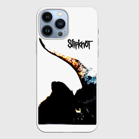 Чехол для iPhone 13 Pro Max с принтом Slipknot   Iowa Sampler в городе Новоалтайск,  |  | Тематика изображения на принте: slipknot | алессандро вентурелла | альбом | джей вайнберг | джеймс рут | кори тейлор | крис фен | крэйг джонс | метал | мик томсон | музыка | петля | рок группа | сид уилсон | скользящий узел | слайпкнот