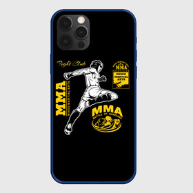 Чехол для iPhone 12 Pro Max ММА (Битва Воинов): в городе Новоалтайск, Силикон | | bellator | boxing | fight club | mixed martial arts | ufc | айкидо | беллатор | боевые искусства | боец | бои | бои без правил | бойцовский клуб | бокс | борьба | воин | джиуджитсу | дзюдо | единоборства | карате | кикбоксинг
