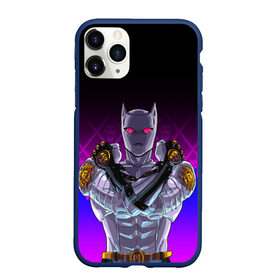 Чехол для iPhone 11 Pro Max матовый с принтом JOJO / KILLER QUEEN / КОРОЛЕВА УБИЙЦА / FIRE STYLE в городе Новоалтайск, Силикон |  | adventure | fire | jojo | jojos bizarre | jojos bizarre adventure | killer queen | yare yare daze | аниме | джоджо | манга | огонь | яре яре дазе