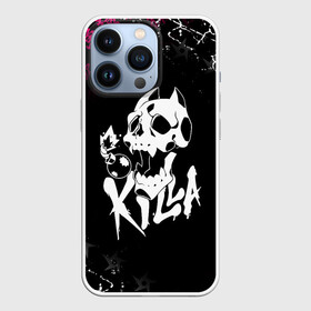 Чехол для iPhone 13 Pro с принтом JOJO KILLER QUEEN   КИЛЛЕР КВИН   KILLA ЧЕРЕП в городе Новоалтайск,  |  | adventure | jojo | jojos bizarre | jojos bizarre adventure | josuke | jotaro | jotaro kujo | killer queen | manga | yare yare daze | yoshikage | аниме | джоджо | манга | яре яре дазе