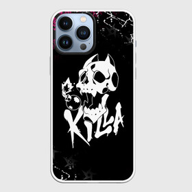 Чехол для iPhone 13 Pro Max с принтом JOJO KILLER QUEEN   КИЛЛЕР КВИН   KILLA ЧЕРЕП в городе Новоалтайск,  |  | adventure | jojo | jojos bizarre | jojos bizarre adventure | josuke | jotaro | jotaro kujo | killer queen | manga | yare yare daze | yoshikage | аниме | джоджо | манга | яре яре дазе