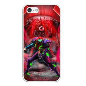 Чехол для iPhone 5/5S матовый с принтом Samus Robo | Metroid Dread в городе Новоалтайск, Силикон | Область печати: задняя сторона чехла, без боковых панелей | game | mercurysteam | metroid | metroid dread | metroid fusion | robo | robot | samus aran | игра | компьютерная игра | метроид | метроид дреад | мэтроид | мэтройдо дореддо | робо | робот | самус аран