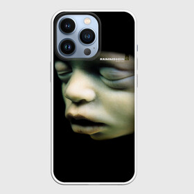 Чехол для iPhone 13 Pro с принтом Mutter   Rammstein в городе Новоалтайск,  |  | lindemann | rammstein | ramstein | till lindemann | альбом | кристоф шнайдер | лоренц | метал | немецкая | оливер ридель | пауль ландерс | раммштайн | рамштайн | рихард круспе | рок группа | тилль линдеманн