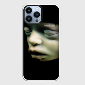 Чехол для iPhone 13 Pro Max с принтом Mutter   Rammstein в городе Новоалтайск,  |  | lindemann | rammstein | ramstein | till lindemann | альбом | кристоф шнайдер | лоренц | метал | немецкая | оливер ридель | пауль ландерс | раммштайн | рамштайн | рихард круспе | рок группа | тилль линдеманн