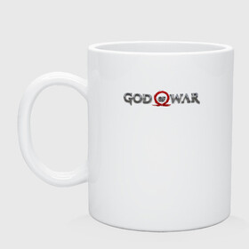 Кружка керамическая с принтом ЛОГО GOD OF WAR, БОГ ВОЙНЫ СИМВОЛ в городе Новоалтайск, керамика | объем — 330 мл, диаметр — 80 мм. Принт наносится на бока кружки, можно сделать два разных изображения | ascension | betrayal | chains of olympus | cratos | ghost of sparta | god of war | hack and slash | kratos | logo | ragnarok | rune | бог войны | год ов вар | год оф вар | игра | иероглифы | кратос | лого | логотип | рагнарёк | руны | символы | эмблема