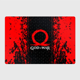 Магнитный плакат 3Х2 с принтом GOD OF WAR КРАТОС ЛОГО в городе Новоалтайск, Полимерный материал с магнитным слоем | 6 деталей размером 9*9 см | Тематика изображения на принте: ascension | betrayal | chains of olympus | cratos | ghost of sparta | god of war | hack and slash | kratos | logo | ragnarok | rune | бог войны | год ов вар | год оф вар | игра | иероглифы | кратос | лого | логотип | рагнарёк | руны | символы | эмблема