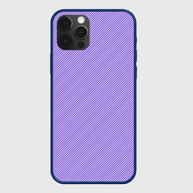 Чехол для iPhone 12 Pro Max с принтом curved lines в городе Новоалтайск, Силикон |  | Тематика изображения на принте: lines | в полоску | кривые линии | линии | линия | необычный принт