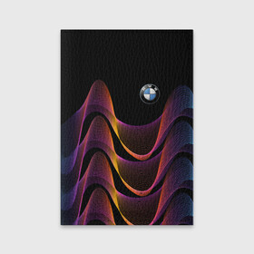 Обложка для паспорта матовая кожа с принтом BMW world exhibition 2021 в городе Новоалтайск, натуральная матовая кожа | размер 19,3 х 13,7 см; прозрачные пластиковые крепления | Тематика изображения на принте: bmw | exhibition | germany | pattern | prestige | бмв | выставка | германия | престиж | узор