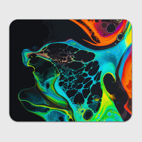 Прямоугольный коврик для мышки с принтом Fashion Pattern 2028 в городе Новоалтайск, натуральный каучук | размер 230 х 185 мм; запечатка лицевой стороны | Тематика изображения на принте: expression | fashion | paint | pattern | краска | мода | текстура | узор | экспрессия