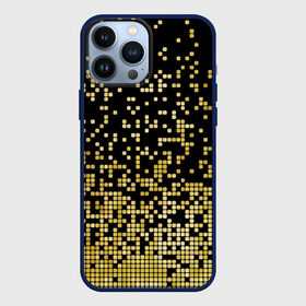 Чехол для iPhone 13 Pro Max с принтом Fashion Pattern 2028 в городе Новоалтайск,  |  | expression | fashion | paint | pattern | краска | мода | текстура | узор | экспрессия
