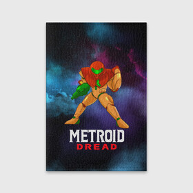 Обложка для паспорта матовая кожа с принтом Varia Suit 2D | Metroid в городе Новоалтайск, натуральная матовая кожа | размер 19,3 х 13,7 см; прозрачные пластиковые крепления | game | mercurysteam | metroid | metroid dread | metroid fusion | samus aran | varia | varia feature | varia suit | вариа | вариа костюм | игра | компьютерная игра | метроид | метроид дреад | мэтроид | мэтройдо дореддо | самус аран | свой