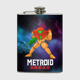 Фляга с принтом Varia Suit 2D | Metroid в городе Новоалтайск, металлический корпус | емкость 0,22 л, размер 125 х 94 мм. Виниловая наклейка запечатывается полностью | game | mercurysteam | metroid | metroid dread | metroid fusion | samus aran | varia | varia feature | varia suit | вариа | вариа костюм | игра | компьютерная игра | метроид | метроид дреад | мэтроид | мэтройдо дореддо | самус аран | свой