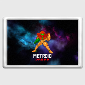 Магнит 45*70 с принтом Varia Suit 2D | Metroid в городе Новоалтайск, Пластик | Размер: 78*52 мм; Размер печати: 70*45 | game | mercurysteam | metroid | metroid dread | metroid fusion | samus aran | varia | varia feature | varia suit | вариа | вариа костюм | игра | компьютерная игра | метроид | метроид дреад | мэтроид | мэтройдо дореддо | самус аран | свой