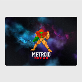 Магнитный плакат 3Х2 с принтом Varia Suit 2D | Metroid в городе Новоалтайск, Полимерный материал с магнитным слоем | 6 деталей размером 9*9 см | game | mercurysteam | metroid | metroid dread | metroid fusion | samus aran | varia | varia feature | varia suit | вариа | вариа костюм | игра | компьютерная игра | метроид | метроид дреад | мэтроид | мэтройдо дореддо | самус аран | свой