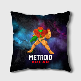 Подушка 3D с принтом Varia Suit 2D | Metroid в городе Новоалтайск, наволочка – 100% полиэстер, наполнитель – холлофайбер (легкий наполнитель, не вызывает аллергию). | состоит из подушки и наволочки. Наволочка на молнии, легко снимается для стирки | game | mercurysteam | metroid | metroid dread | metroid fusion | samus aran | varia | varia feature | varia suit | вариа | вариа костюм | игра | компьютерная игра | метроид | метроид дреад | мэтроид | мэтройдо дореддо | самус аран | свой