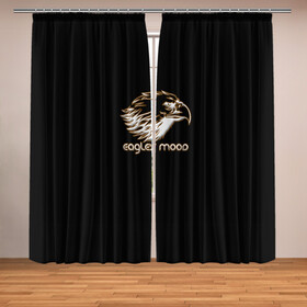 Фотошторы с принтом Eagles mood в городе Новоалтайск, Блэкаут (светозащита 90%) / Габардин (светозащита 40% | 2 полотна шириной по 145 см; Высота 200-300 см; Крепление: шторная лента (на крючки); | бивни | животные | злой | злость | клюв | крылья | настроение | неон | неоновые принты | орел | природа | птицы | саванна | светящиеся | сердится | хищник