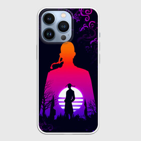Чехол для iPhone 13 Pro с принтом ТОКИЙСКИЕ МСТИТЕЛИ   TOKYO REVENGERS   ДРАКЕН НЕОН в городе Новоалтайск,  |  | Тематика изображения на принте: art | draken | ken ryuguji | manga | neon | tokyo revengers | аниме | арт | дракен | кен рюгуджи | манга | неон | персонажи | токийские мстители