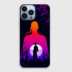 Чехол для iPhone 13 Pro Max с принтом ТОКИЙСКИЕ МСТИТЕЛИ   TOKYO REVENGERS   ДРАКЕН НЕОН в городе Новоалтайск,  |  | Тематика изображения на принте: art | draken | ken ryuguji | manga | neon | tokyo revengers | аниме | арт | дракен | кен рюгуджи | манга | неон | персонажи | токийские мстители
