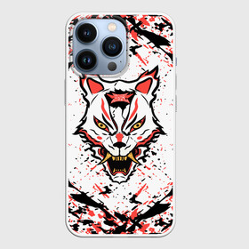 Чехол для iPhone 13 Pro с принтом BABYMETAL | бэбиметал. в городе Новоалтайск,  |  | Тематика изображения на принте: babymetal | jpop | бэбиметал | две девушки | дэтметал | каваийметал | моа кикути | судзука накамото | хевиметал | юи мидзуно | японская группа