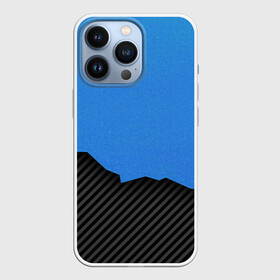 Чехол для iPhone 13 Pro с принтом АБСТРАКЦИЯ | ГЕОМЕТРИЯ | РВАНЫЙ КРАЙ в городе Новоалтайск,  |  | Тематика изображения на принте: abstraction | art | абстракция | арт | графика | искусство