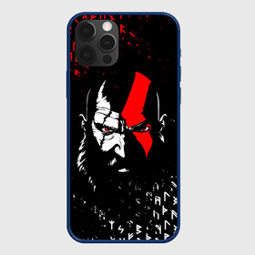 Чехол для iPhone 12 Pro Max с принтом GOD OF WAR КРАТОС И РУНЫ в городе Новоалтайск, Силикон |  | Тематика изображения на принте: ascension | betrayal | chains of olympus | cratos | ghost of sparta | god of war | hack and slash | kratos | logo | ragnarok | rune | бог войны | год ов вар | год оф вар | игра | иероглифы | кратос | лого | логотип | рагнарёк | руны | символы | эмблема
